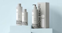 High-Quality Sensitive Skin Cosmetics Image 1