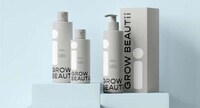 High-Quality Sensitive Skin Cosmetics