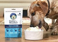 Pet Wellness Expansions Image 1