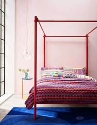 Anniversary-Honoring Archival Homeware Image 2