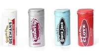 Sugar-Free Classic Candy Products Image 1