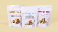 Elevated Private Food Ranges Image 1