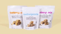 Elevated Private Food Ranges