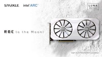 Efficient Cooling GPUs Image 1