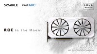 Efficient Cooling GPUs