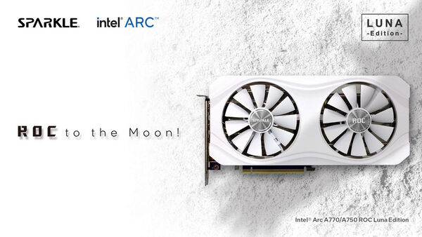 Efficient Cooling GPUs