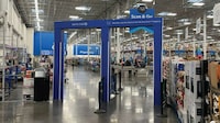 AI-Powered Exit Technology Image 1