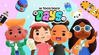 Emotionally Rewarding Multiplayer Games