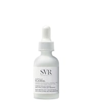Comprehensive Dark Spot Serums
