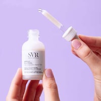 Comprehensive Dark Spot Serums Image 2