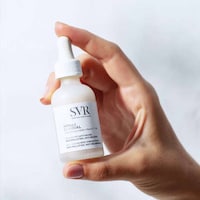 Comprehensive Dark Spot Serums Image 3