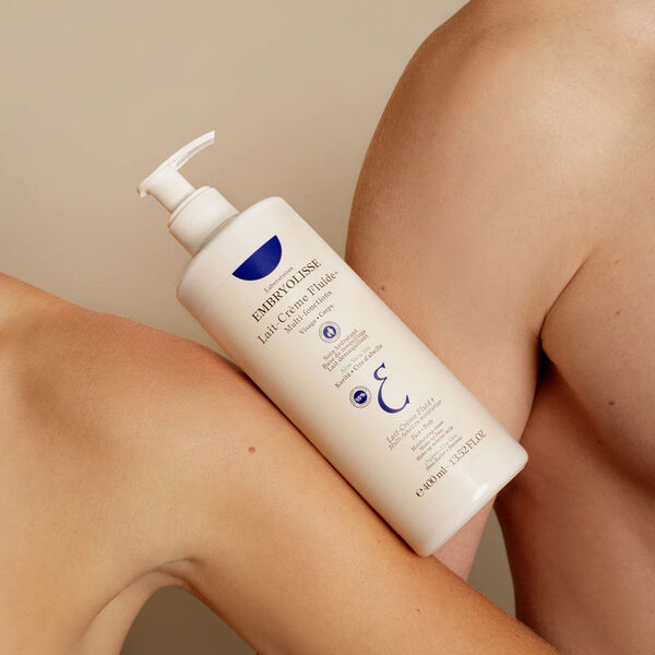 Multitasking Fluid Creams Image 2
