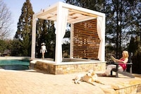 Cabana Canopy Collections Image 2