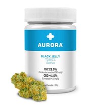 Australian Cannabis Expansions Image 2