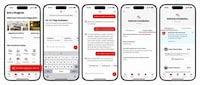 AI-Powered Business Discoveries