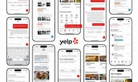 AI-Powered Business Discoveries Image 2