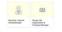 HR Productivity Tools Image 1