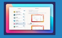 Entrepreneur Brand-Building Tools Image 1