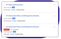 Link Management Platforms Image 1