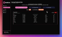 AI-Powered Voicebot Agents Image 1