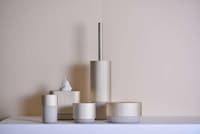 Luxe Bathroom Collections Image 1
