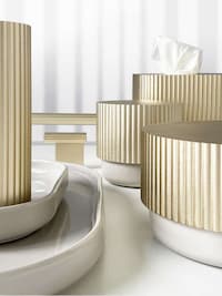Luxe Bathroom Collections Image 2