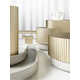 Luxe Bathroom Collections Image 2