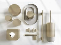 Luxe Bathroom Collections Image 3
