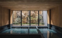Refined Japanese Serene Homes