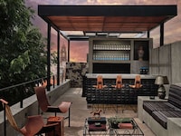 Premium Tranquil Spiritual Homes