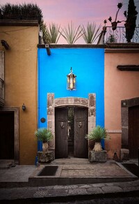 Premium Tranquil Spiritual Homes Image 2