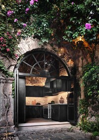 Premium Tranquil Spiritual Homes Image 3