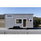 Towable Affordable Compact Homes Image 1