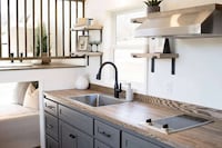 Towable Affordable Compact Homes Image 3