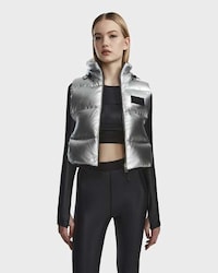 High-Performance Spring Activewear Image 1