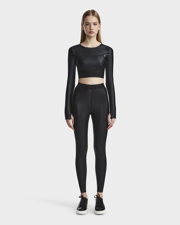 High-Performance Spring Activewear Image 2