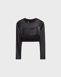 High-Performance Spring Activewear Image 3