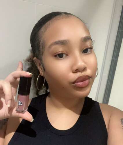 High-Spirited Lipstick Lines