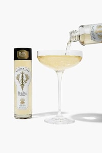 Single-Serve Sparkling Wines Image 1