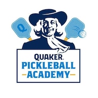 Nourishing Pickleball Pop-Ups