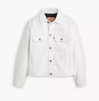 Co-Branded Californian Streetwear Image 4
