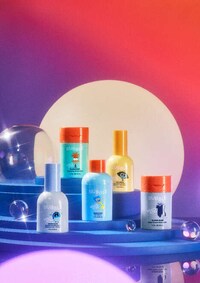 Emotive Youth Skincare Image 2