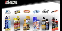 Automotive AC Solutions Image 1