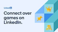 Professional Social Media Games Image 1