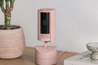 360-Degree Coverage Cameras Image 1