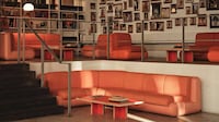Bespoke Furnished Industrial Offices Image 1