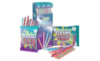 Nostalgic Bulk Candy Products