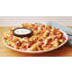 Sharing-Friendly Fries Appetizers Image 1