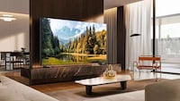 Premium Mini-LED Screens Image 1
