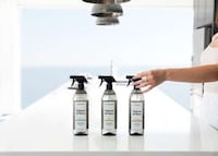 Luxurious Lifestyle Fragrance Products Image 2